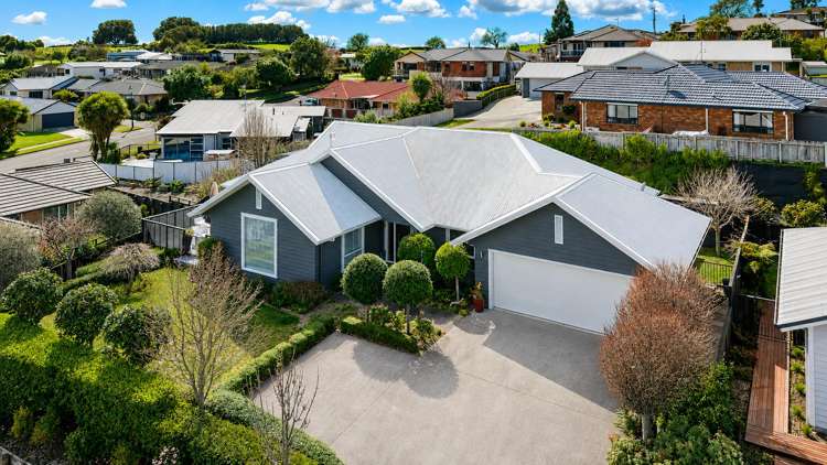 64 McCullough Lane_0