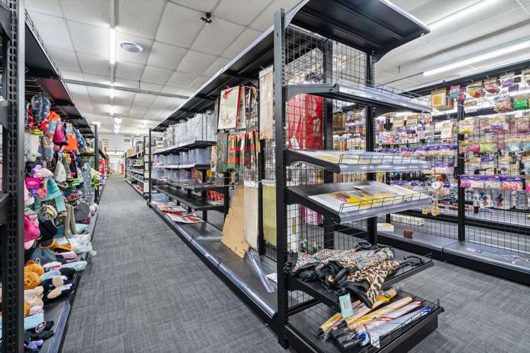 65 - 67 Tay Street Invercargill_30