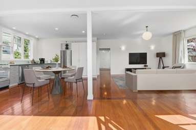 9B St Michaels Avenue_3