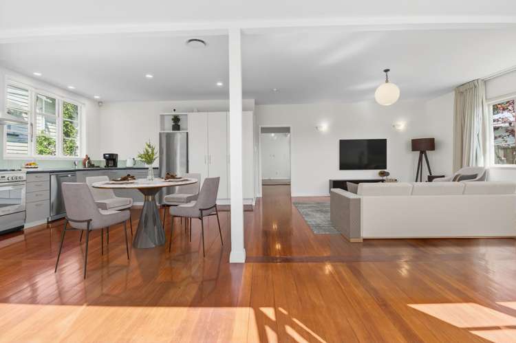 9B St Michaels Avenue_3