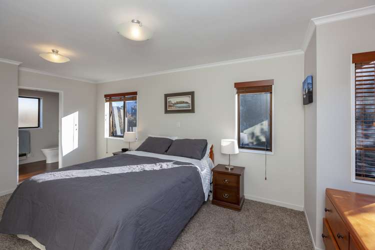 349 Rosetta Road Raumati Beach_23
