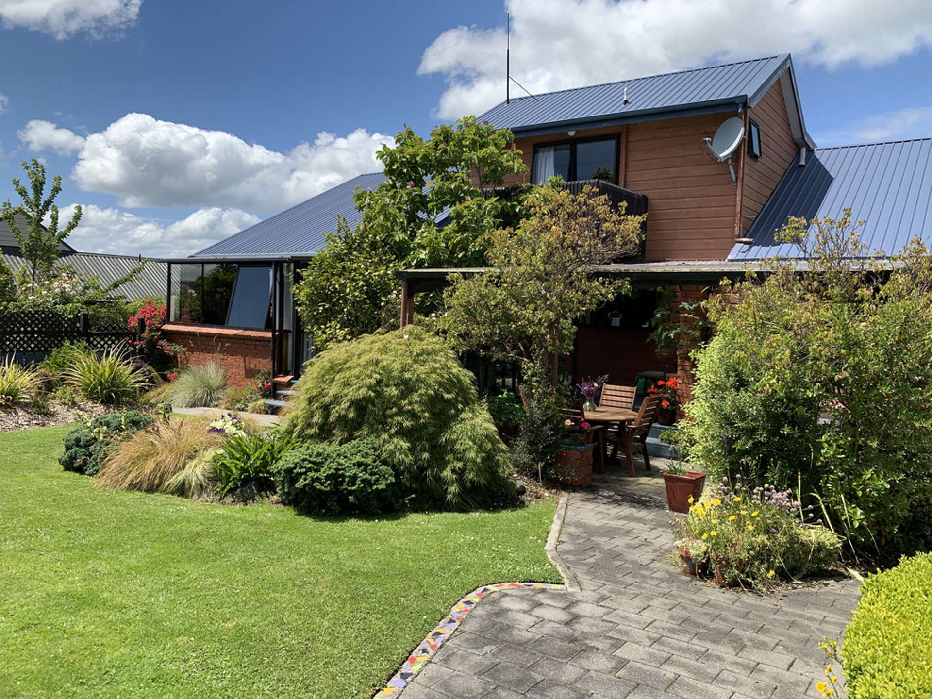 14 Keithmore Road Balclutha_0