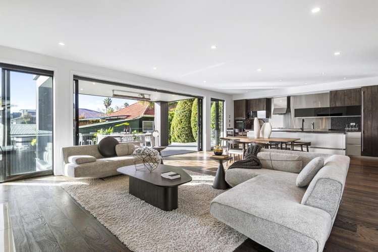 1 Weona Place Westmere_12