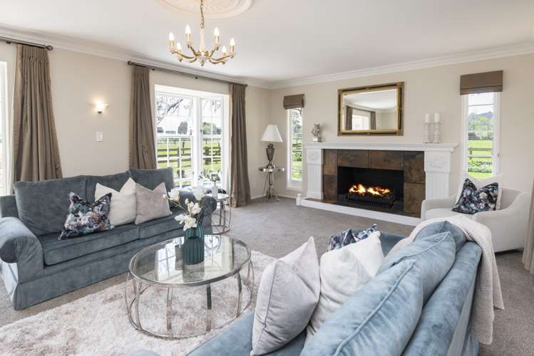 273 Tourist Road Clevedon_23