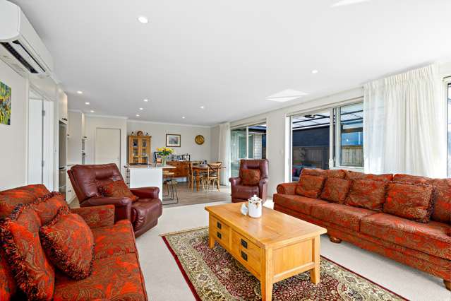 5 Trevally Place Snells Beach_4