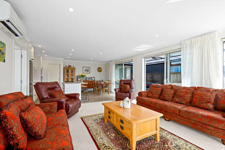 5 Trevally Place Snells Beach_4