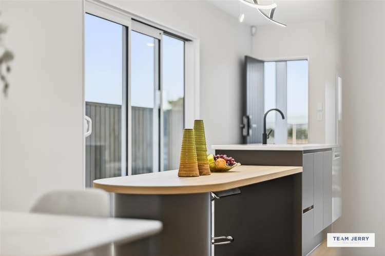 103 Tributary Parade Karaka_32