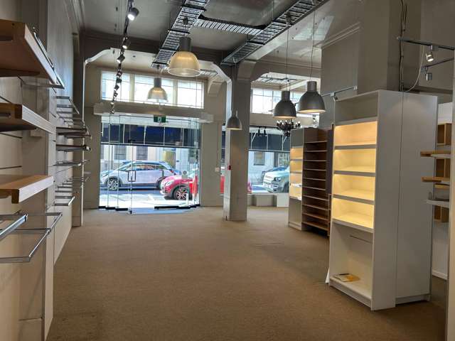 36 Tennyson Street Napier South_4