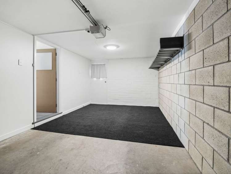 30 Cavendish Street Allenton_12