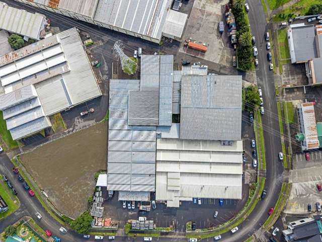 25 Lovegrove Crescent Otara_3