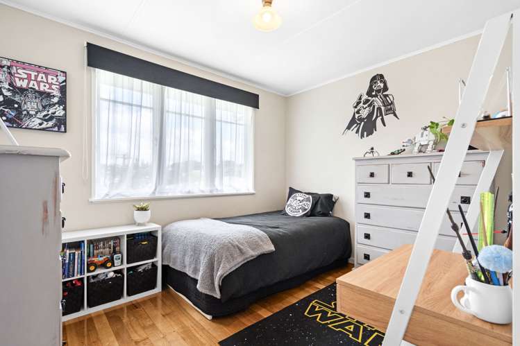 32 Tuatara Drive Kamo_14