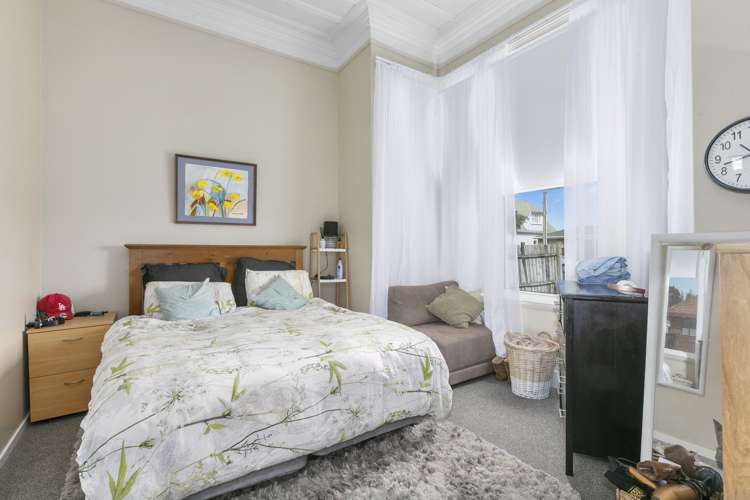 11 Market Street Saint Kilda_6