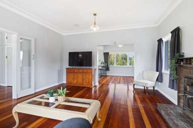 41 Kitchener Road_3