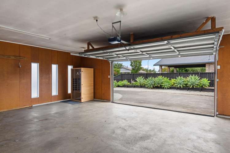 483 Nelson Road Lytton West_23