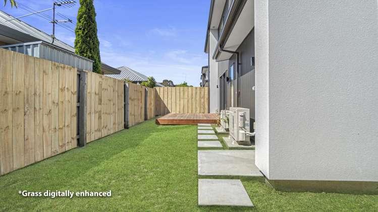 135 Lincoln Road Addington_13