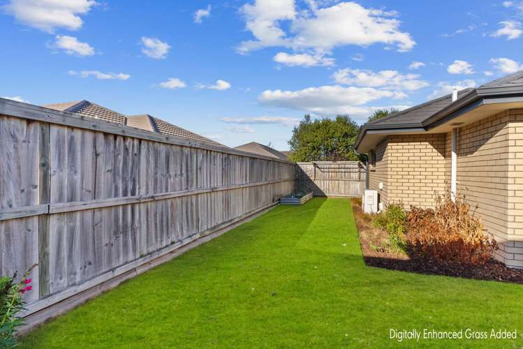 9d Blackburn Street Kaiapoi_16