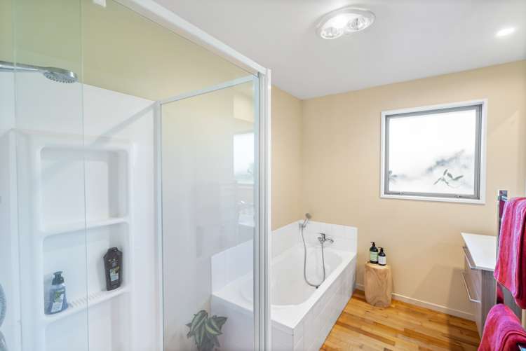 37a Stonebridge Way Prebbleton_17