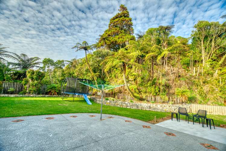 3 Fernhill Place Karoro_37