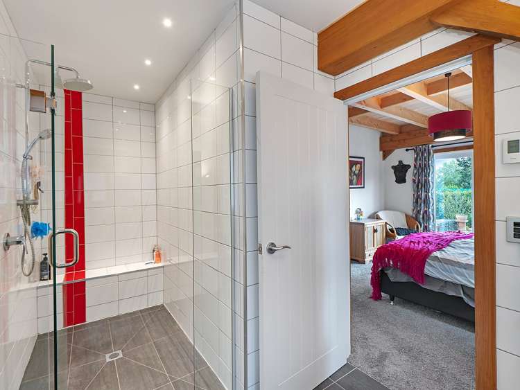 9 Hayfield Terrace Springbank_27