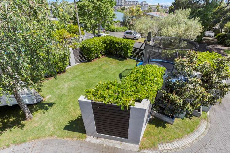 1/62 Pembroke Crescent Glendowie_21