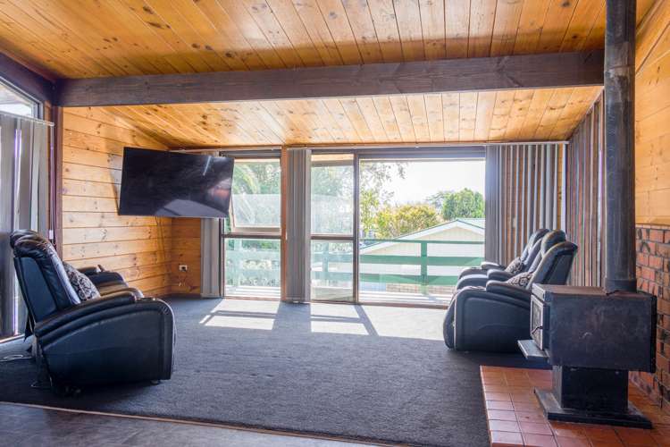 90 Riverside Drive Whakatane_4