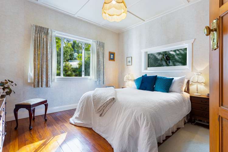 143 Jonkers Road Waitakere_24