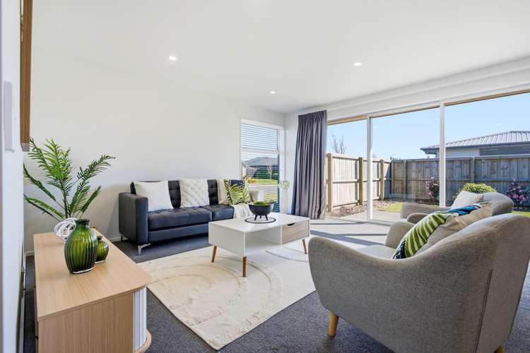 9 Sandsview Way_2