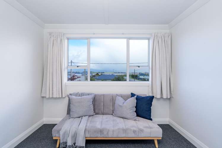 51 Palmerston Street Riverton_20