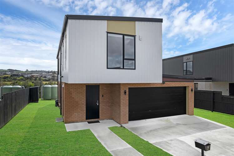 7 Waikaha Street Pokeno_1