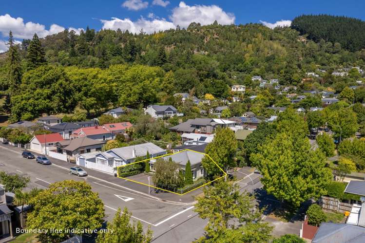253 Rutherford Street Nelson South_14