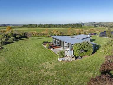 170 Tait Road_2