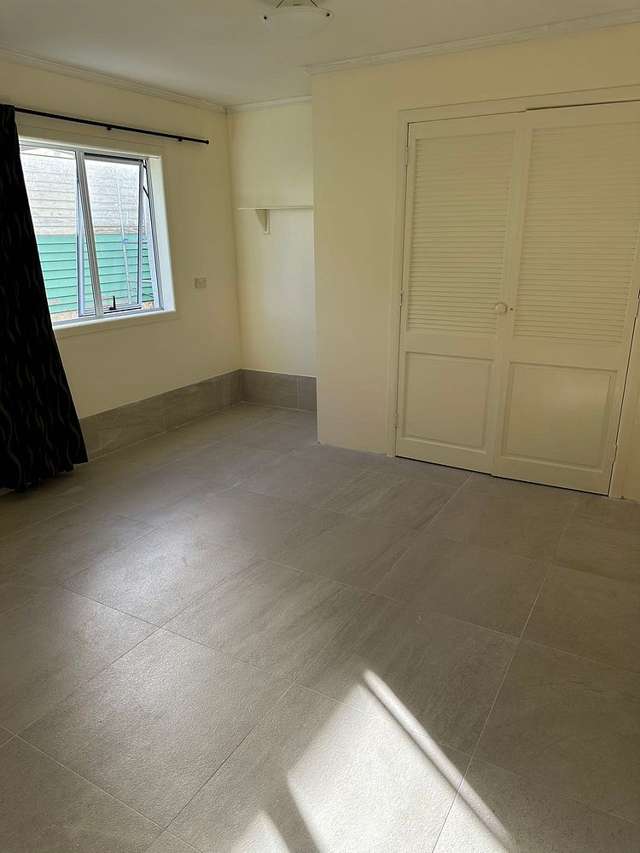 24 Spencer Road Pinehill_3