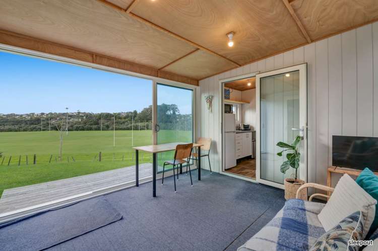 10 Rimu Road Stanmore Bay_5
