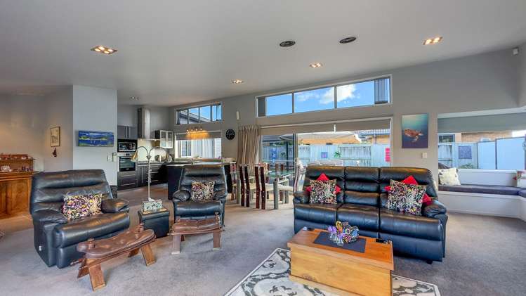 5 Teretiu Drive Thames_7