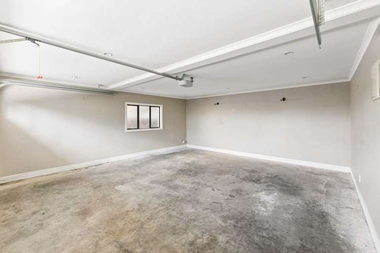 78A Ladies Mile Remuera_27