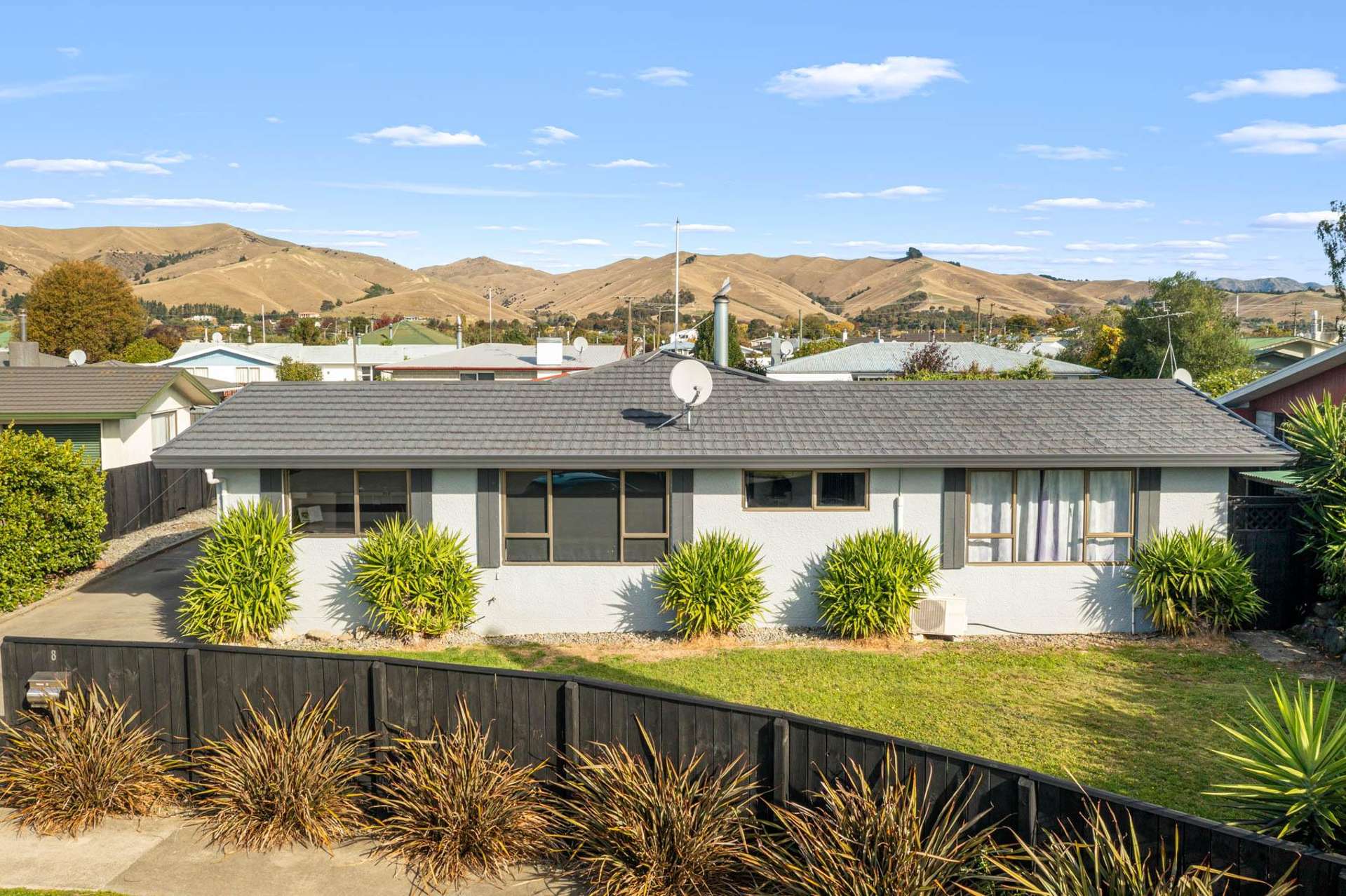 8 Harris Place Redwoodtown_0