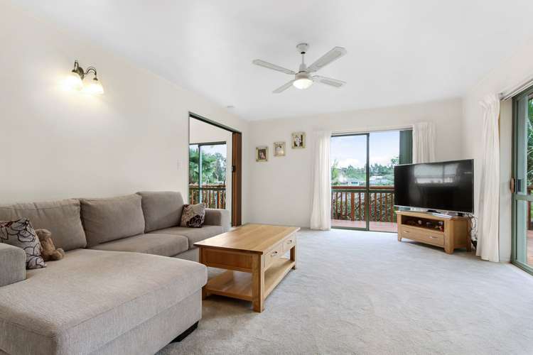 15 Danube Lane Glen Eden_6