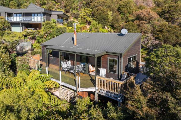 29 Manuka Drive Ngakuta Bay_19