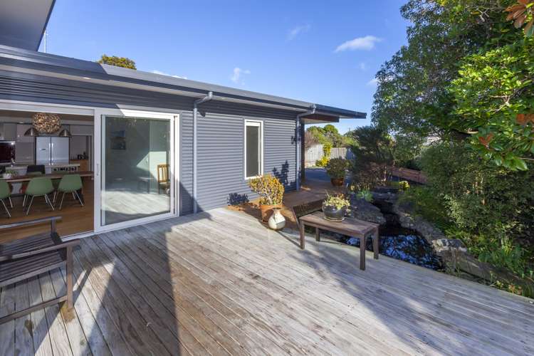 62b Tutanekai Street Paraparaumu_6