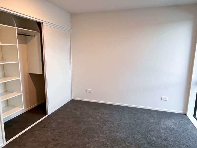 31b Purchas Street Saint Albans_8