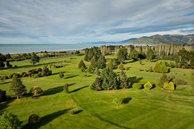 Ocean Ridge Kaikoura_3