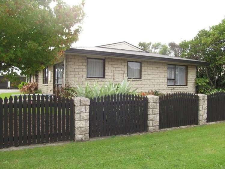 43 Brougham Street Westport_0