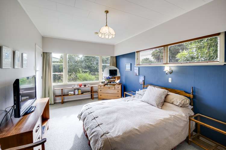 104 Avondale Road Taradale_11