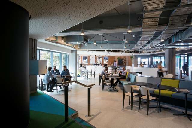 100 Victoria Street West Auckland Cbd_2