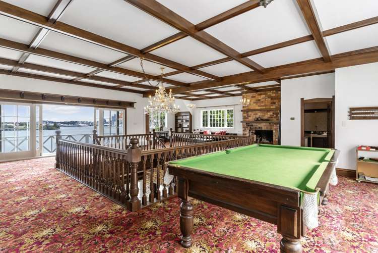 1 Norwood Road Bayswater_3