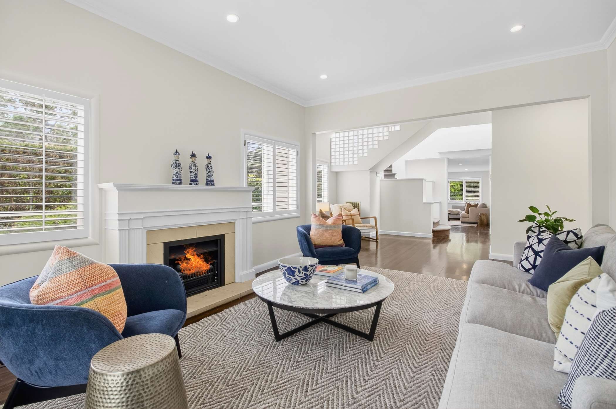 28 Ventnor Road in Remuera, Auckland