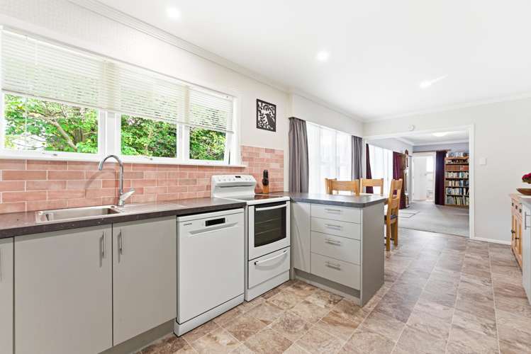 134 Heads Road Gonville_13