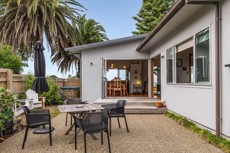 136 Stafford Drive Ruby Bay_8