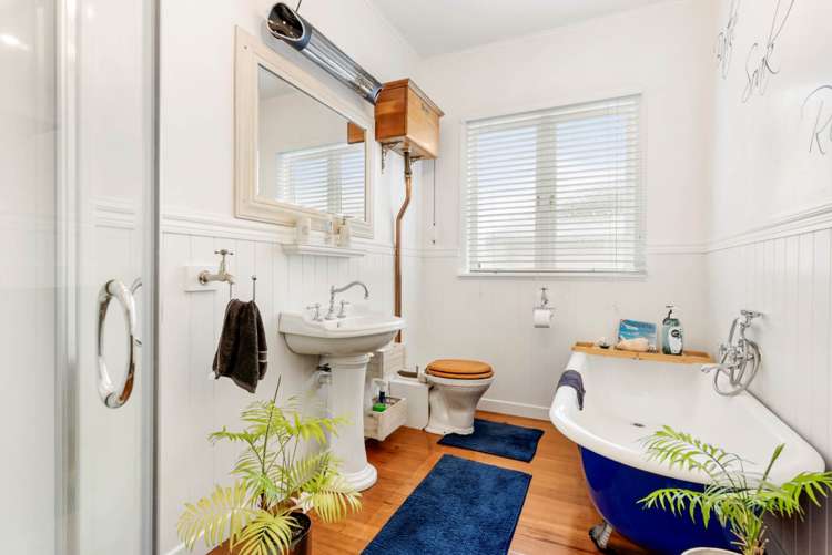 10 Trentham Road Papakura_16