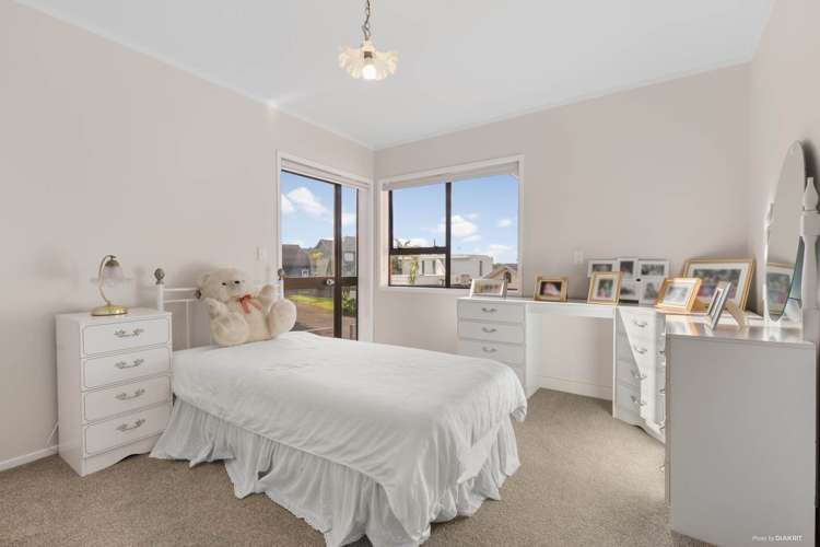 51 Renoir Street West Harbour_16